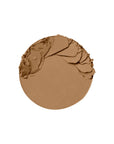 Pressed Base - Glo Skin Beauty
