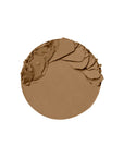 Pressed Base - Glo Skin Beauty