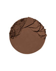 Pressed Base - Glo Skin Beauty