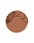 Pressed Base - Glo Skin Beauty