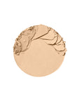 Pressed Base - Glo Skin Beauty