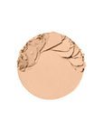 Pressed Base - Glo Skin Beauty