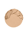 Pressed Base - Glo Skin Beauty