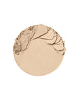 Pressed Base (damage to box) - Glo Skin Beauty