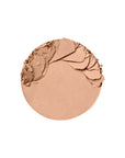 Pressed Base - Glo Skin Beauty