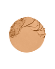 Pressed Base - Glo Skin Beauty
