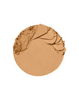 Pressed Base - Glo Skin Beauty