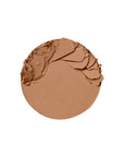 Pressed Base - Glo Skin Beauty