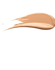 Satin Cream Foundation - Glo Skin Beauty