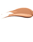 Satin Cream Foundation - Glo Skin Beauty