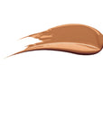 Satin Cream Foundation - Glo Skin Beauty