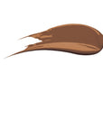 Satin Cream Foundation - Glo Skin Beauty