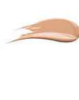 Satin Cream Foundation - Glo Skin Beauty
