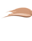Satin Cream Foundation - Glo Skin Beauty