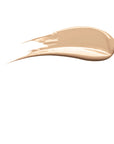 Satin Cream Foundation - Glo Skin Beauty
