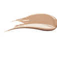 Satin Cream Foundation - Glo Skin Beauty