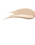 Satin Cream Foundation - Glo Skin Beauty