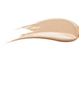 Satin Cream Foundation - Glo Skin Beauty