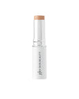 Skin Glow Stick Highlighter - Glo Skin Beauty