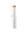Skin Glow Stick Highlighter - Glo Skin Beauty