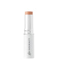 Skin Glow Stick Highlighter - Glo Skin Beauty