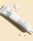C-Shield Eye Restore Hydrator - Glo Skin Beauty