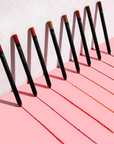 Precision Lip Pencil - Glo Skin Beauty