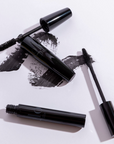 Volumizing Mascara Black 17 ml (gammel) - Glo Skin Beauty