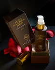Active Hyaluronic Serum 50ml - ST Medical Cosmetics