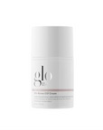 Bio-Renew EGF Cream - Glo Skin Beauty