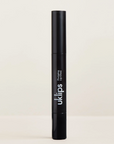 Plumping Lip Gloss - CosmedicNordic.com