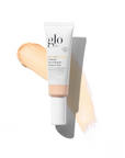 C-Shield Anti-Pollution Moisture Tint - Glo Skin Beauty