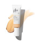 C-Shield Anti-Pollution Moisture Tint - Glo Skin Beauty