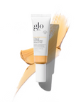 C-Shield Anti-Pollution Moisture Tint - Glo Skin Beauty