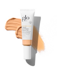 C-Shield Anti-Pollution Moisture Tint - Glo Skin Beauty