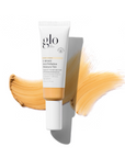 C-Shield Anti-Pollution Moisture Tint - Glo Skin Beauty