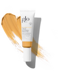 C-Shield Anti-Pollution Moisture Tint - Glo Skin Beauty