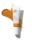 C-Shield Anti-Pollution Moisture Tint - Glo Skin Beauty