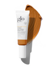C-Shield Anti-Pollution Moisture Tint - Glo Skin Beauty