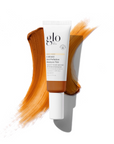 C-Shield Anti-Pollution Moisture Tint - Glo Skin Beauty