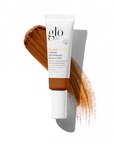 C-Shield Anti-Pollution Moisture Tint - Glo Skin Beauty