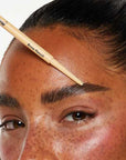 Ukbrow Brow Pencil - UKLash
