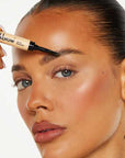 Ukbrow Brow Pomade - UKLash