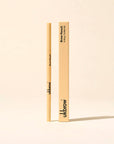 Ukbrow Brow Pencil - UKLash