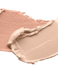 Under Eye Concealer - Glo Skin Beauty