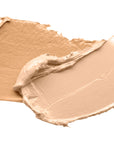 Under Eye Concealer - Glo Skin Beauty