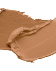 Under Eye Concealer - Glo Skin Beauty