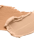Under Eye Concealer - Glo Skin Beauty