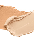 Under Eye Concealer - Glo Skin Beauty
