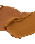 Under Eye Concealer - Glo Skin Beauty